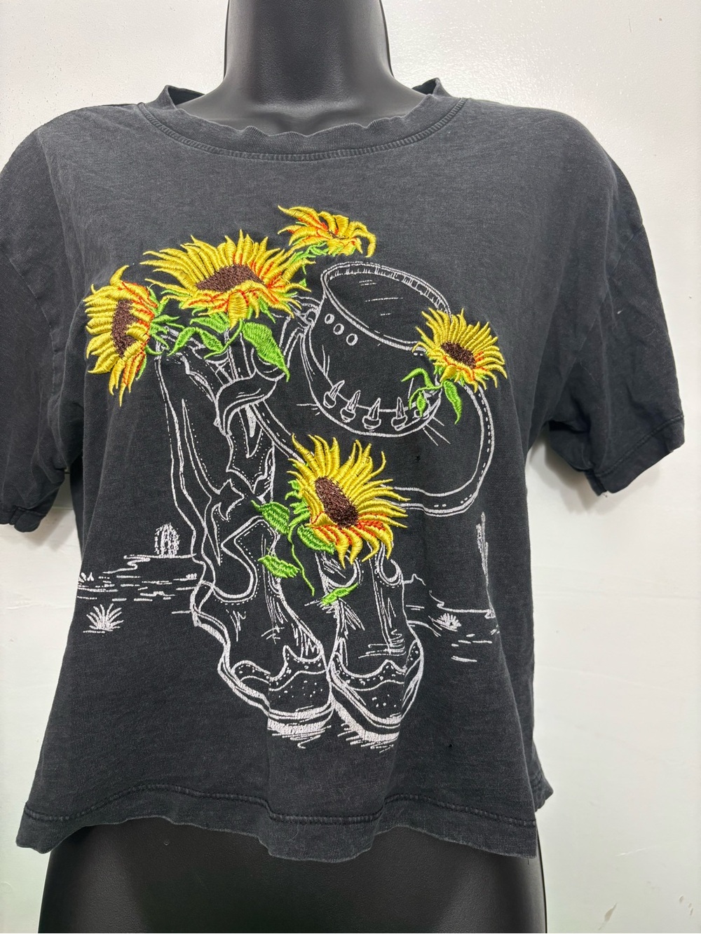 Bundle of ladies Size small  tshirts/ Tops in excellent Preloved condition